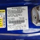 1FA6P8TH4F5434106 2015 Ford Mustang Ecoboost auction photo thumbnail 9