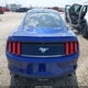 1FA6P8TH4F5434106 2015 Ford Mustang Ecoboost auction photo thumbnail 14
