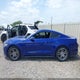 1FA6P8TH4F5434106 2015 Ford Mustang Ecoboost auction photo thumbnail 15