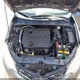 5YFBURHE4EP150966 2014 Toyota Corolla S/S Plus/S Premium auction photo thumbnail 10