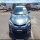 5YFBURHE4EP150966 2014 Toyota Corolla S/S Plus/S Premium auction photo thumbnail 12