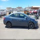 5YFBURHE4EP150966 2014 Toyota Corolla S/S Plus/S Premium auction photo thumbnail 13