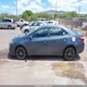 5YFBURHE4EP150966 2014 Toyota Corolla S/S Plus/S Premium auction photo thumbnail 14