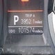 5YFBURHE4EP150966 2014 Toyota Corolla S/S Plus/S Premium auction photo thumbnail 15