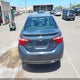 5YFBURHE4EP150966 2014 Toyota Corolla S/S Plus/S Premium auction photo thumbnail 16