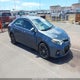 5YFBURHE4EP150966 2014 Toyota Corolla S/S Plus/S Premium auction photo thumbnail 1