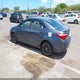 5YFBURHE4EP150966 2014 Toyota Corolla S/S Plus/S Premium auction photo thumbnail 3