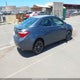 5YFBURHE4EP150966 2014 Toyota Corolla S/S Plus/S Premium auction photo thumbnail 4