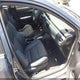 5YFBURHE4EP150966 2014 Toyota Corolla S/S Plus/S Premium auction photo thumbnail 5