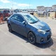 5YFBURHE4EP150966 2014 Toyota Corolla S/S Plus/S Premium auction photo thumbnail 6