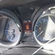 5YFBURHE4EP150966 2014 Toyota Corolla S/S Plus/S Premium auction photo thumbnail 7