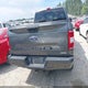 1FTEW1EP0KFD45237 2019 Ford F-150 Xlt auction photo thumbnail 16