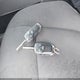 1FTEW1EP0KFD45237 2019 Ford F-150 Xlt auction photo thumbnail 11