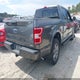 1FTEW1EP0KFD45237 2019 Ford F-150 Xlt auction photo thumbnail 4