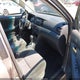1NXBR32E93Z053619 2003 Toyota Corolla S auction photo thumbnail 5