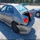 1NXBR32E93Z053619 2003 Toyota Corolla S auction photo thumbnail 6