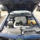 2C3CDYAG8DH578686 2013 Dodge Challenger Sxt Plus auction photo thumbnail 10