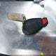 2C3CDYAG8DH578686 2013 Dodge Challenger Sxt Plus auction photo thumbnail 11