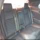 2C3CDYAG8DH578686 2013 Dodge Challenger Sxt Plus auction photo thumbnail 8