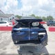 2C3CDYAG8DH578686 2013 Dodge Challenger Sxt Plus auction photo thumbnail 13