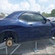 2C3CDYAG8DH578686 2013 Dodge Challenger Sxt Plus auction photo thumbnail 14