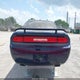 2C3CDYAG8DH578686 2013 Dodge Challenger Sxt Plus auction photo thumbnail 17