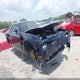 2C3CDYAG8DH578686 2013 Dodge Challenger Sxt Plus auction photo thumbnail 1