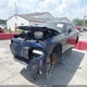 2C3CDYAG8DH578686 2013 Dodge Challenger Sxt Plus auction photo thumbnail 2
