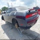 2C3CDYAG8DH578686 2013 Dodge Challenger Sxt Plus auction photo thumbnail 3