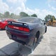 2C3CDYAG8DH578686 2013 Dodge Challenger Sxt Plus auction photo thumbnail 4