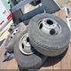 4C91D1020PR695014 2023 Gooseneck Cals Trailer auction photo thumbnail 11