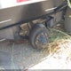 4C91D1020PR695014 2023 Gooseneck Cals Trailer auction photo thumbnail 18