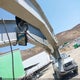 4C91D1020PR695014 2023 Gooseneck Cals Trailer auction photo thumbnail 19