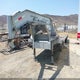 4C91D1020PR695014 2023 Gooseneck Cals Trailer auction photo thumbnail 2