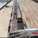 4C91D1020PR695014 2023 Gooseneck Cals Trailer auction photo thumbnail 14