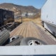 4C91D1020PR695014 2023 Gooseneck Cals Trailer auction photo thumbnail 5