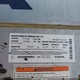 4C91D1020PR695014 2023 Gooseneck Cals Trailer auction photo thumbnail 9
