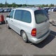 2FMDA5146TBA24251 1996 Ford Windstar Wagon auction photo thumbnail 3