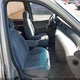 2FMDA5146TBA24251 1996 Ford Windstar Wagon auction photo thumbnail 5