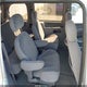 2FMDA5146TBA24251 1996 Ford Windstar Wagon auction photo thumbnail 8