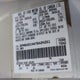 2FMDA5146TBA24251 1996 Ford Windstar Wagon auction photo thumbnail 9