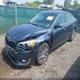 KNALN4D71E5152728 2014 Kia Cadenza Premium auction photo thumbnail 2
