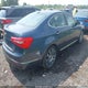 KNALN4D71E5152728 2014 Kia Cadenza Premium auction photo thumbnail 4