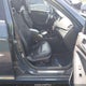 KNALN4D71E5152728 2014 Kia Cadenza Premium auction photo thumbnail 5