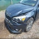 KNALN4D71E5152728 2014 Kia Cadenza Premium auction photo thumbnail 6