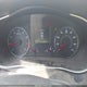 KNALN4D71E5152728 2014 Kia Cadenza Premium auction photo thumbnail 7