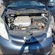 5TDZK22C09S245038 2009 Toyota Sienna Xle auction photo thumbnail 10