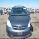 5TDZK22C09S245038 2009 Toyota Sienna Xle auction photo thumbnail 12