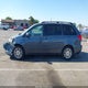 5TDZK22C09S245038 2009 Toyota Sienna Xle auction photo thumbnail 14