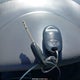 5TDZK22C09S245038 2009 Toyota Sienna Xle auction photo thumbnail 11